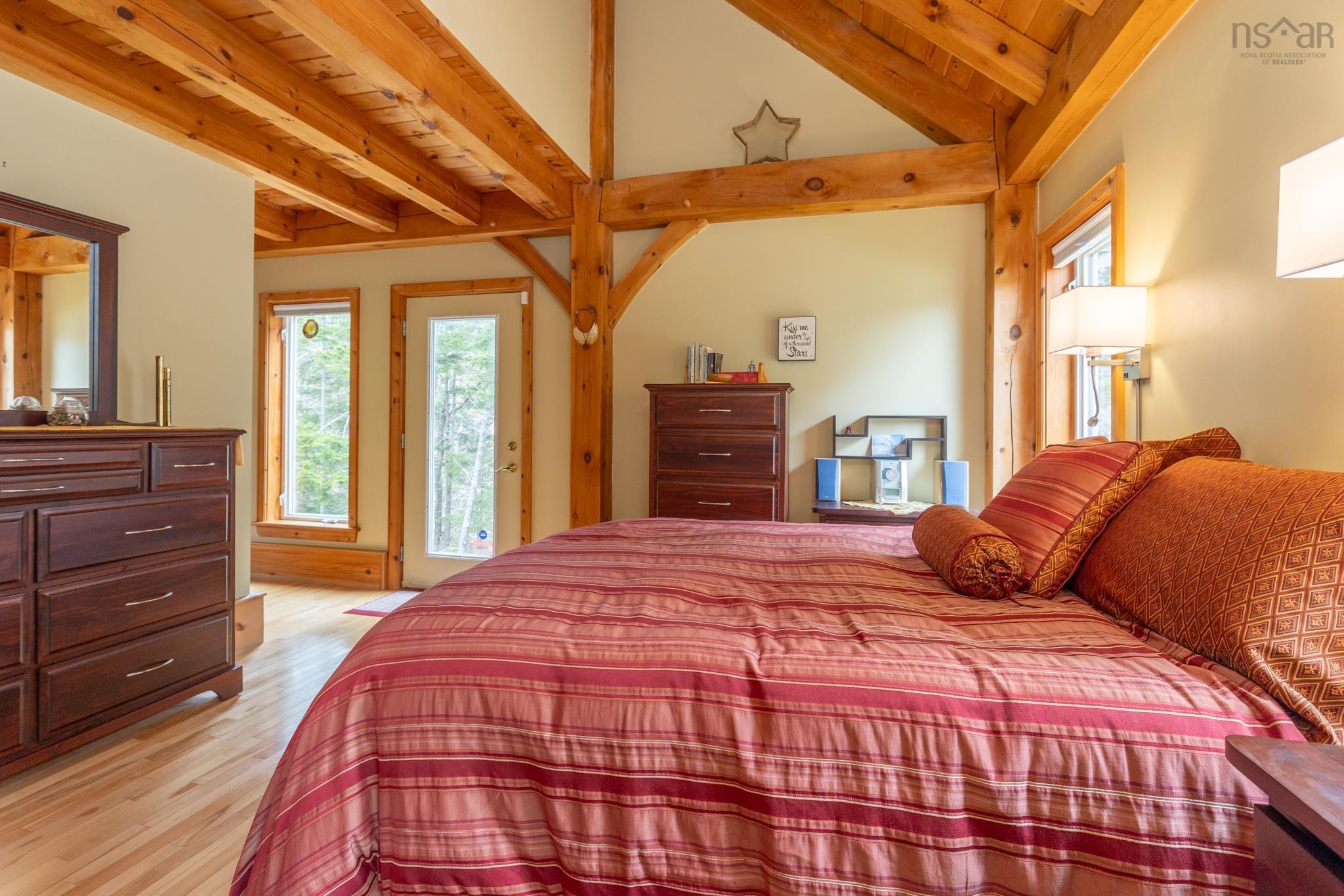 $759,900.00: 471 Marc Comeau Road, Meteghan River