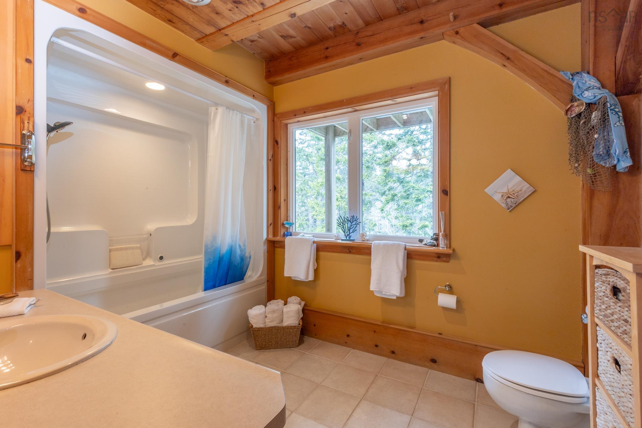 $759,900.00: 471 Marc Comeau Road, Meteghan River