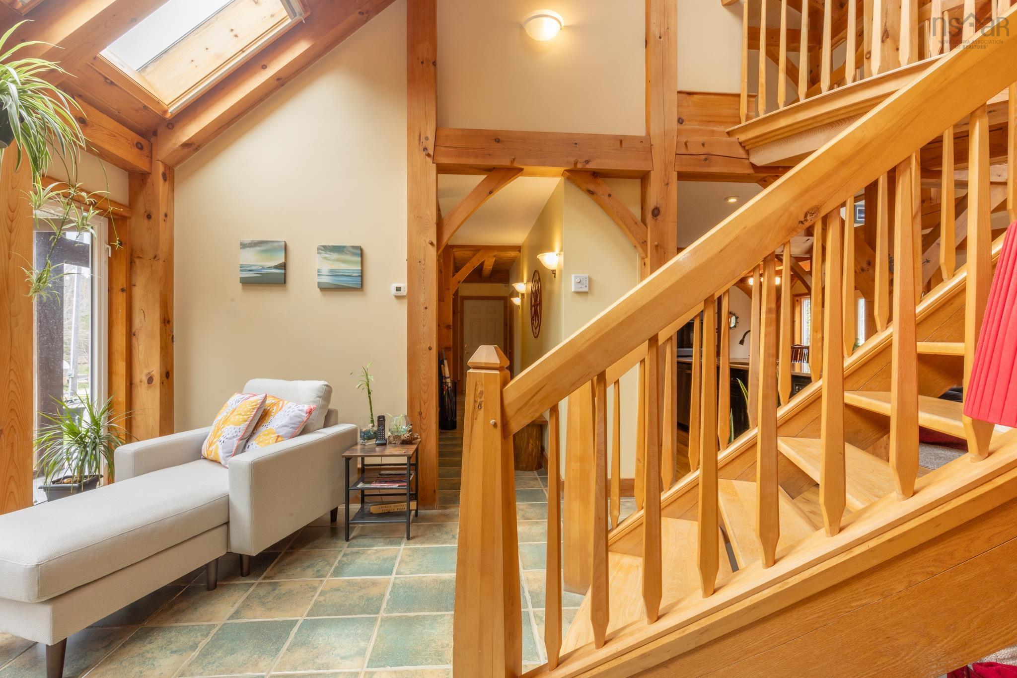 $759,900.00: 471 Marc Comeau Road, Meteghan River