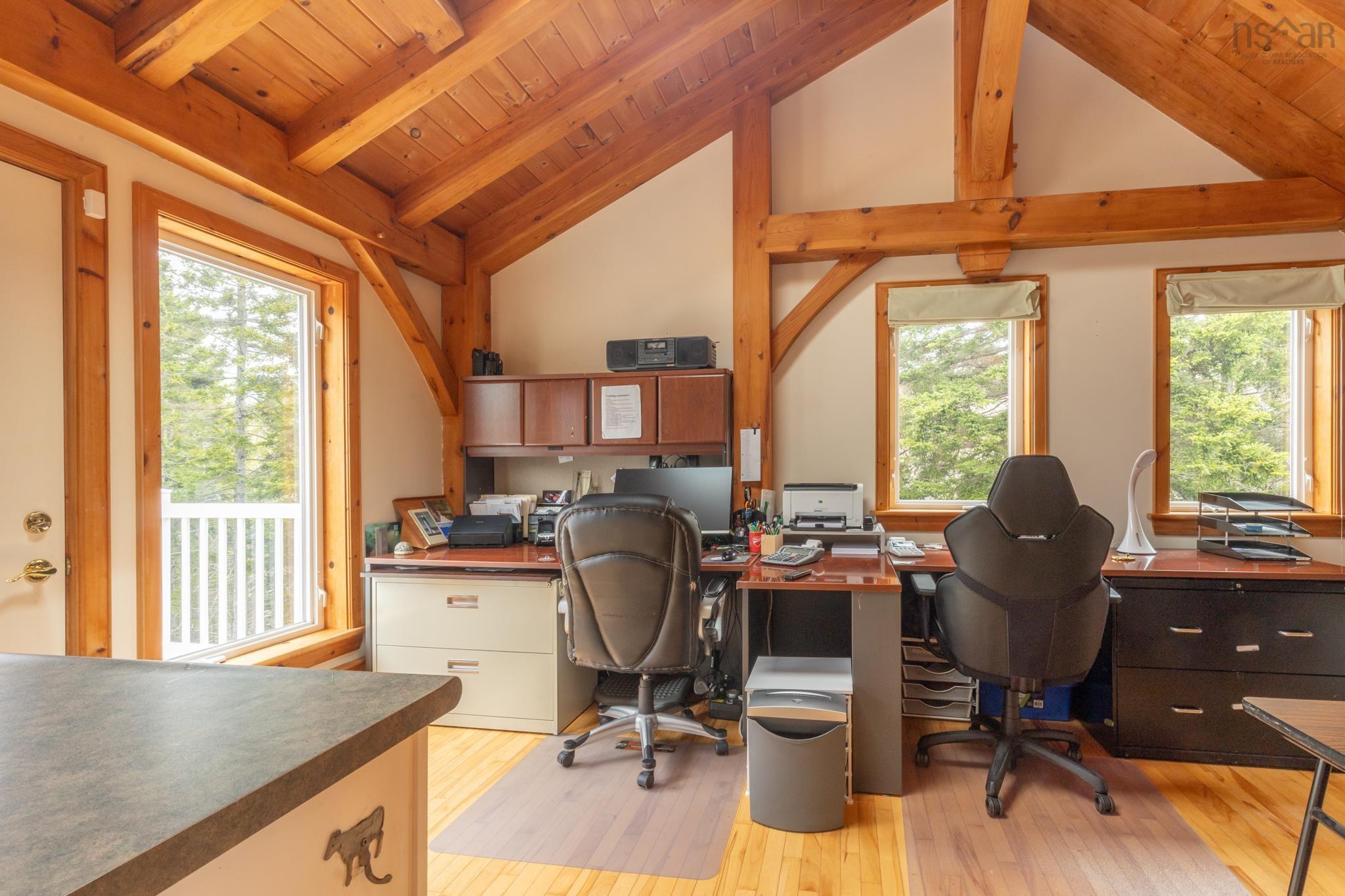 $759,900.00: 471 Marc Comeau Road, Meteghan River