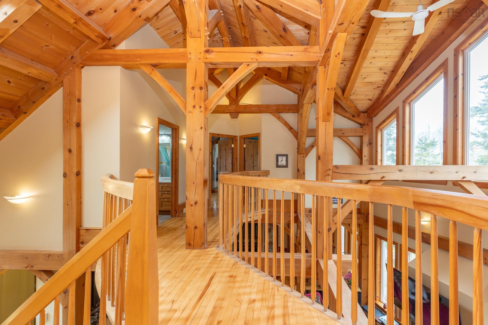 $759,900.00: 471 Marc Comeau Road, Meteghan River