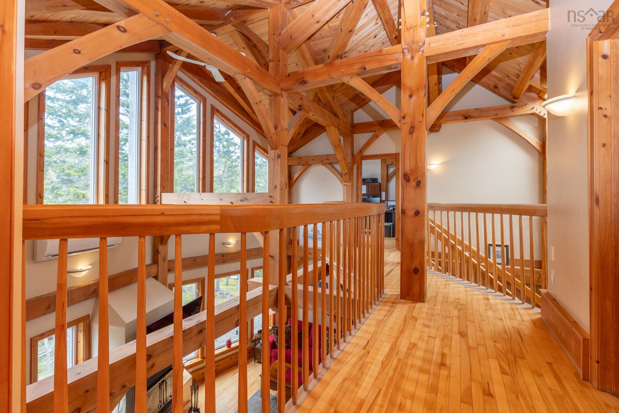 $759,900.00: 471 Marc Comeau Road, Meteghan River