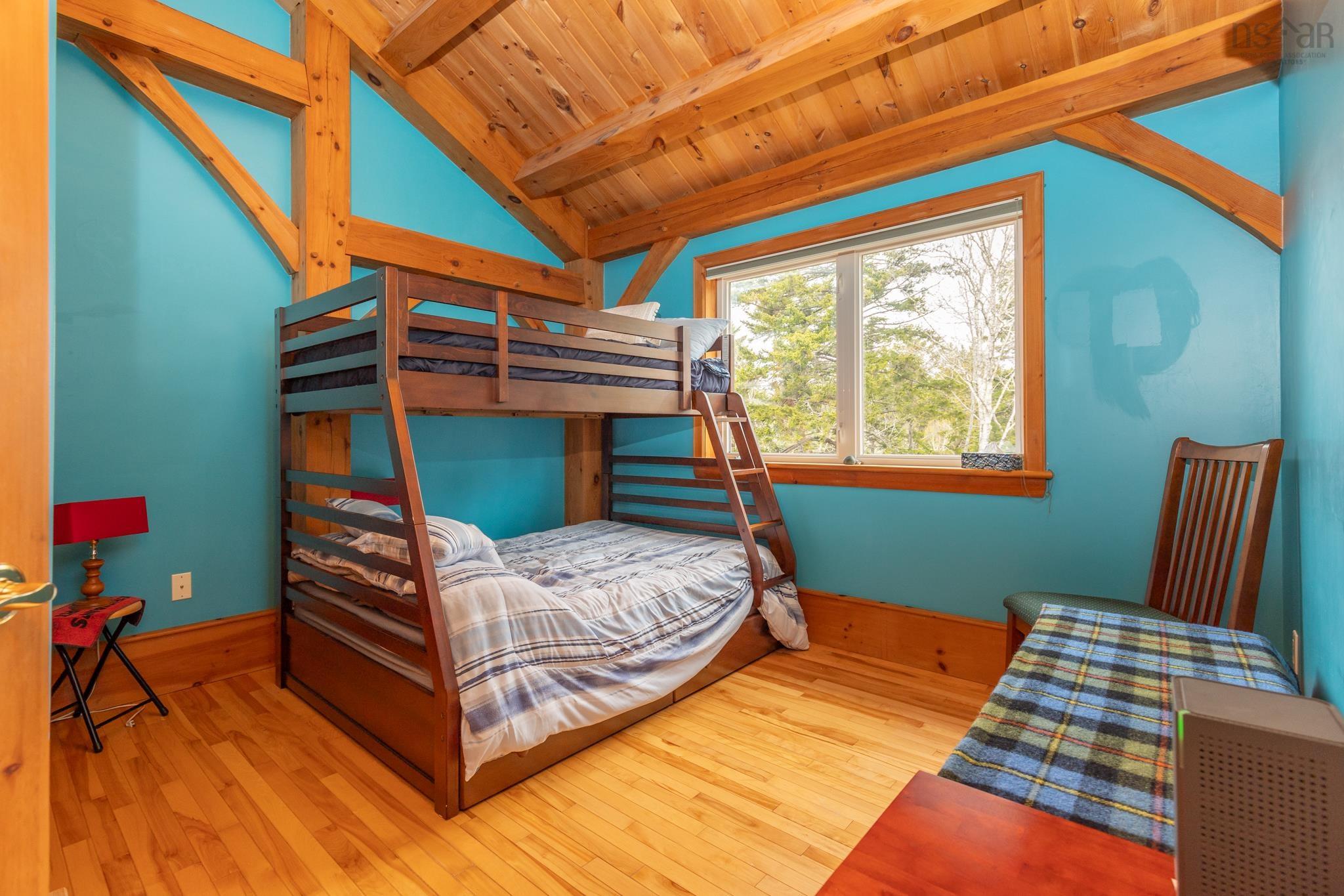 $759,900.00: 471 Marc Comeau Road, Meteghan River