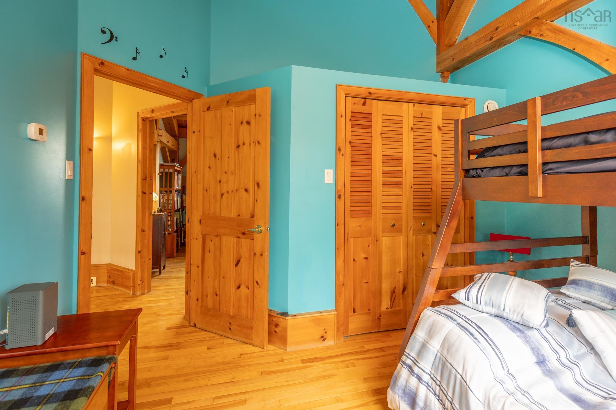 $759,900.00: 471 Marc Comeau Road, Meteghan River