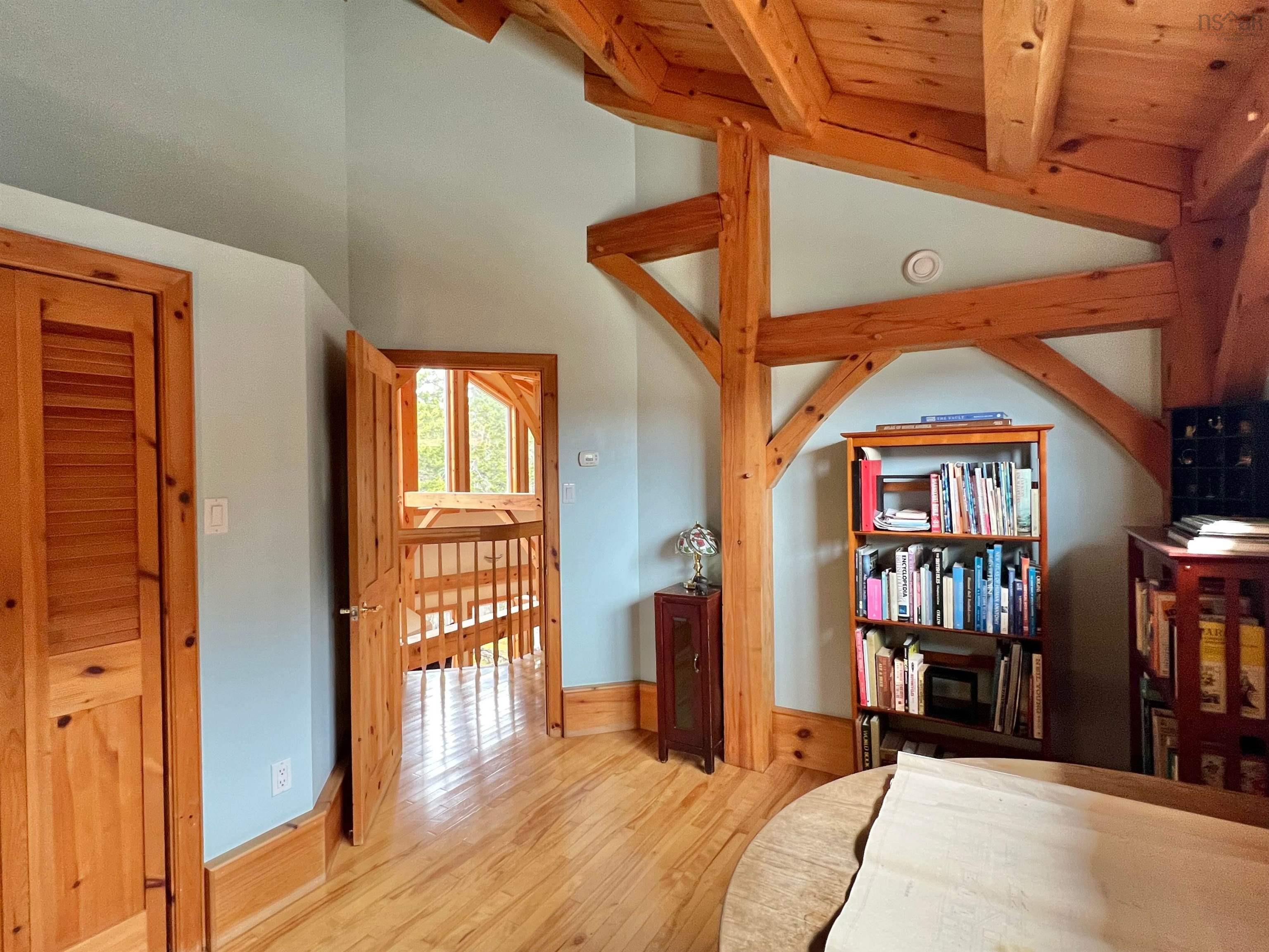 $759,900.00: 471 Marc Comeau Road, Meteghan River