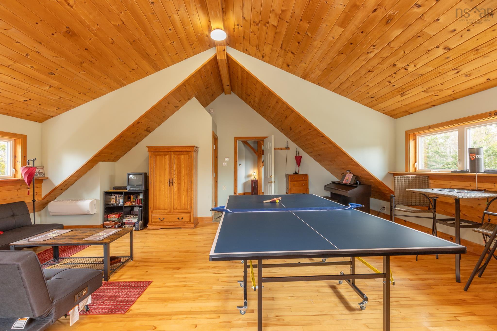 $759,900.00: 471 Marc Comeau Road, Meteghan River