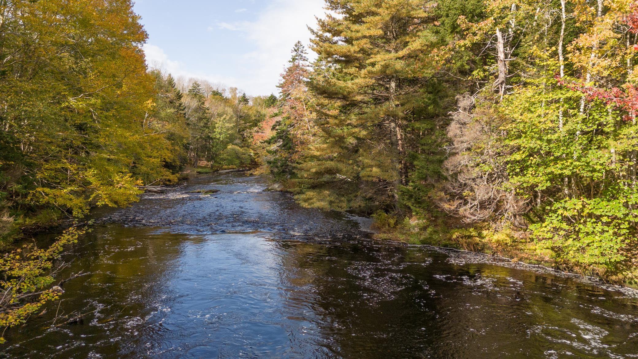 $759,900.00: 471 Marc Comeau Road, Meteghan River