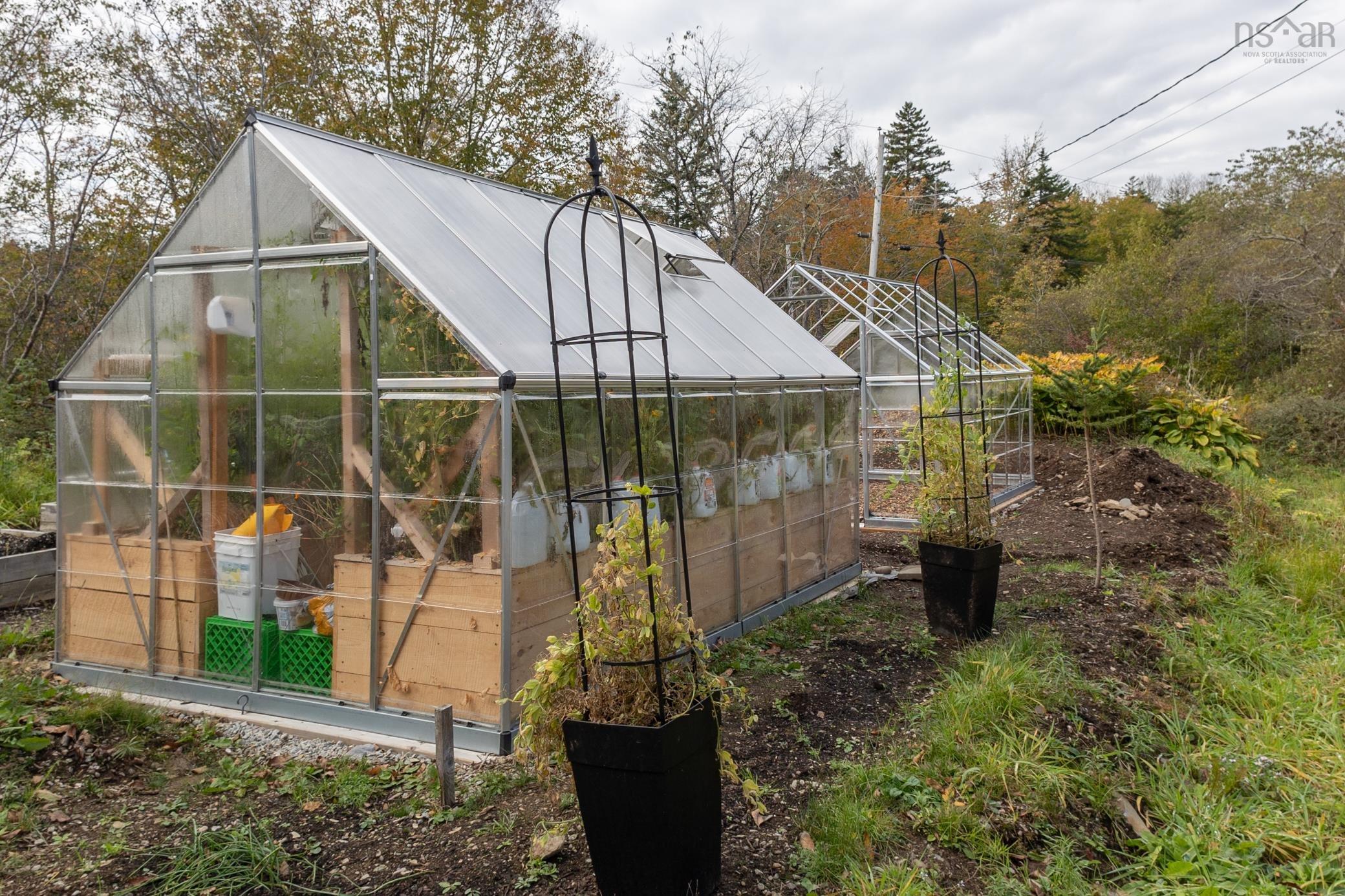 $759,900.00: 471 Marc Comeau Road, Meteghan River