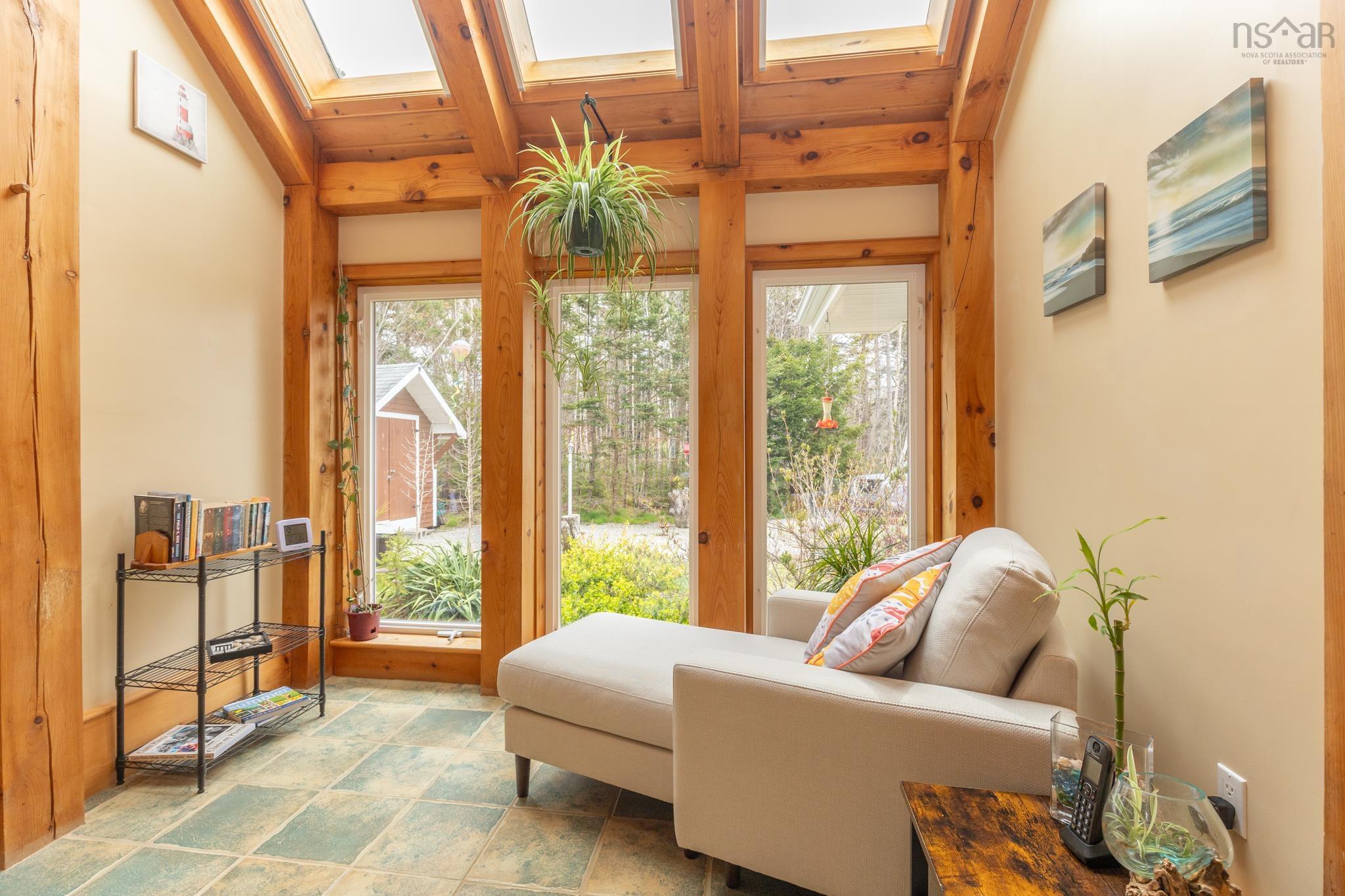 $759,900.00: 471 Marc Comeau Road, Meteghan River