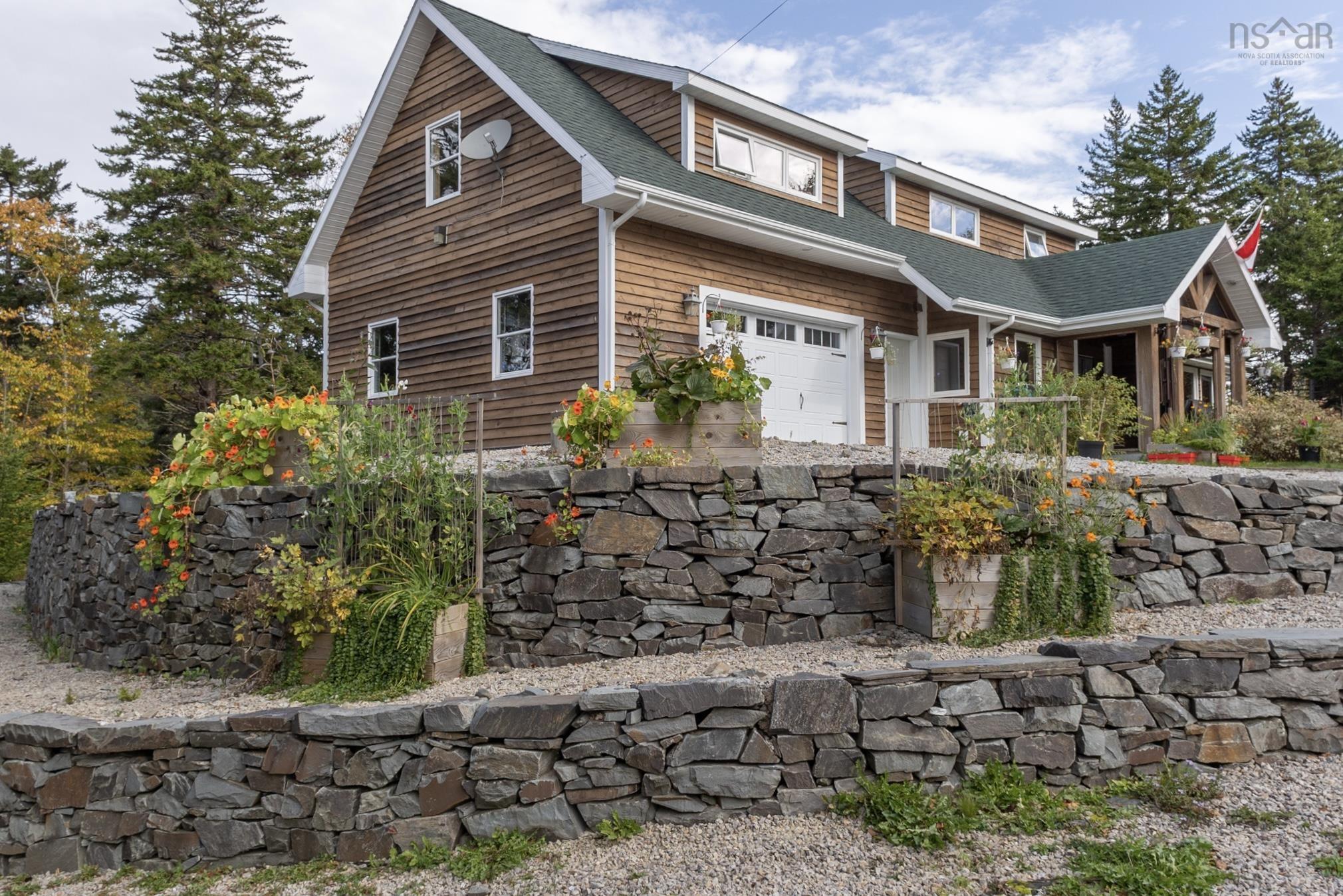 $759,900.00: 471 Marc Comeau Road, Meteghan River