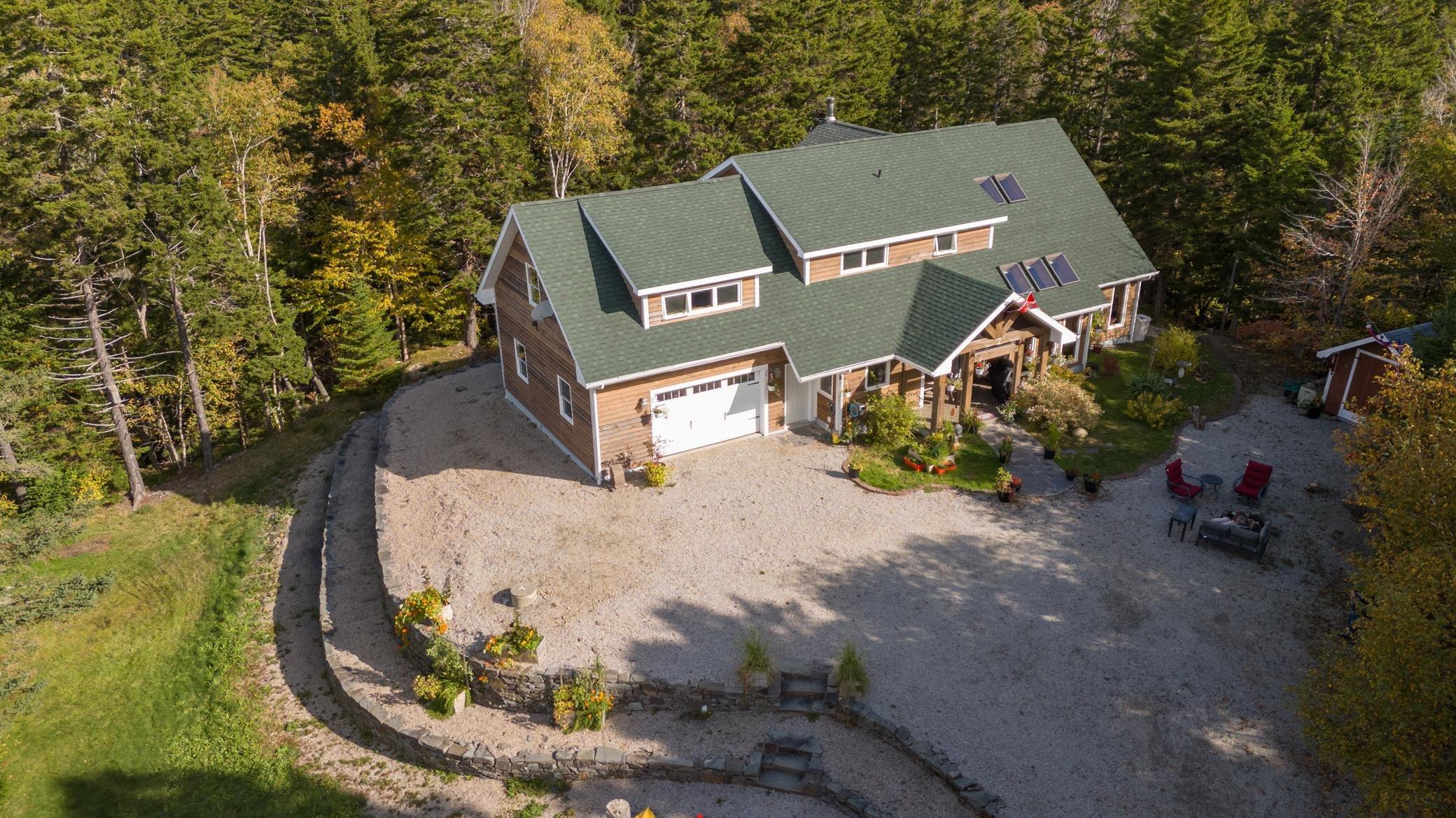 $759,900.00: 471 Marc Comeau Road, Meteghan River