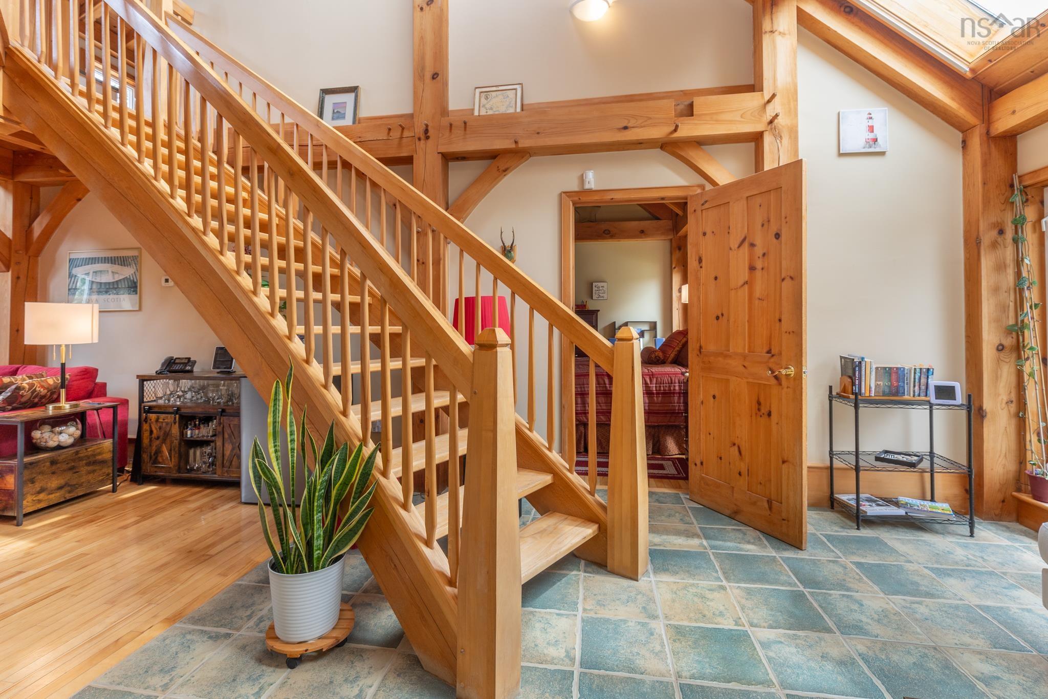 $759,900.00: 471 Marc Comeau Road, Meteghan River