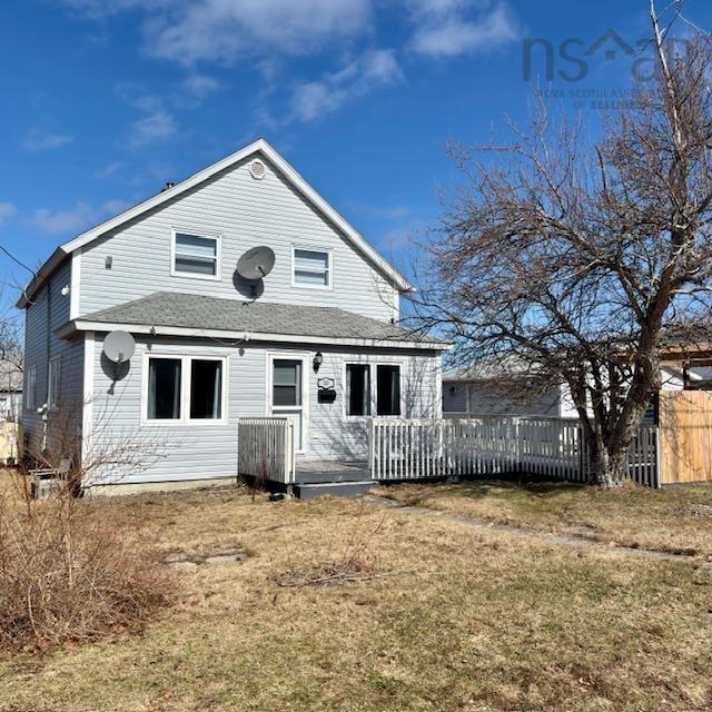 $220,000.00: 10 Catherine Street Street, Scotchtown