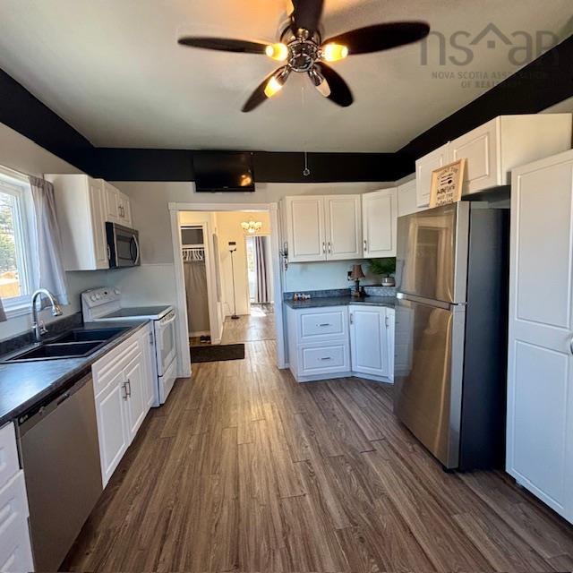 $220,000.00: 10 Catherine Street Street, Scotchtown