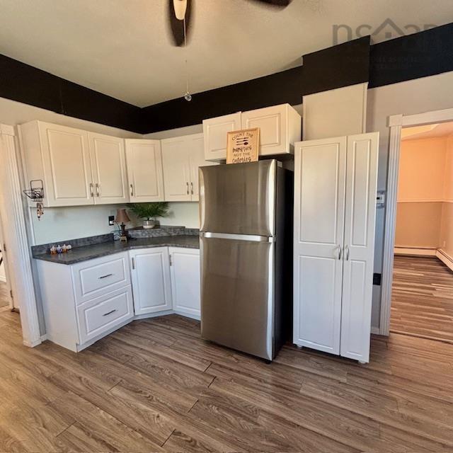 $220,000.00: 10 Catherine Street Street, Scotchtown