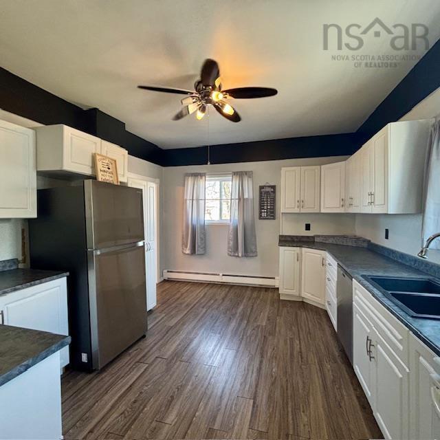 $220,000.00: 10 Catherine Street Street, Scotchtown