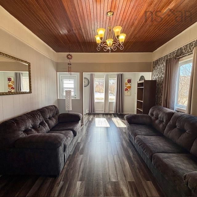 $220,000.00: 10 Catherine Street Street, Scotchtown