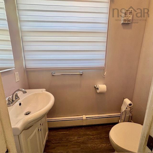 $220,000.00: 10 Catherine Street Street, Scotchtown