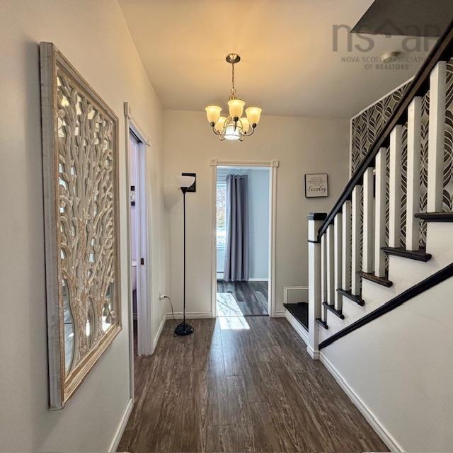 $220,000.00: 10 Catherine Street Street, Scotchtown