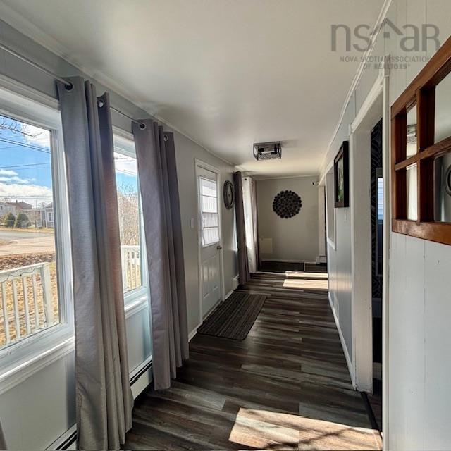 $220,000.00: 10 Catherine Street Street, Scotchtown