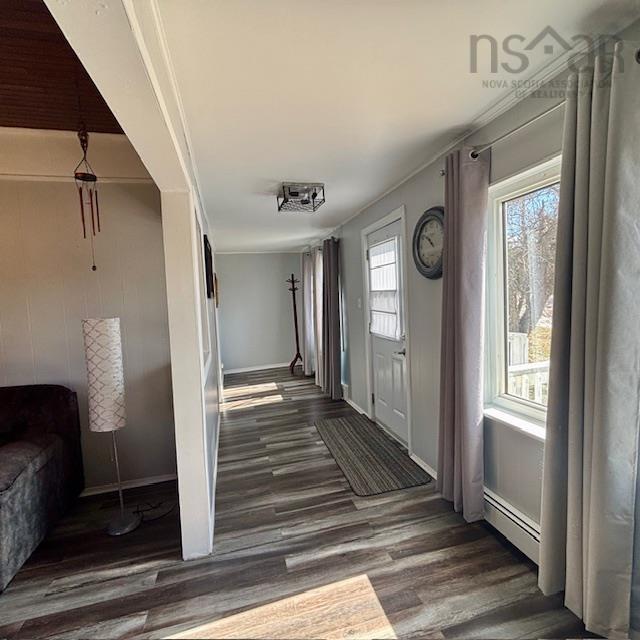 $220,000.00: 10 Catherine Street Street, Scotchtown