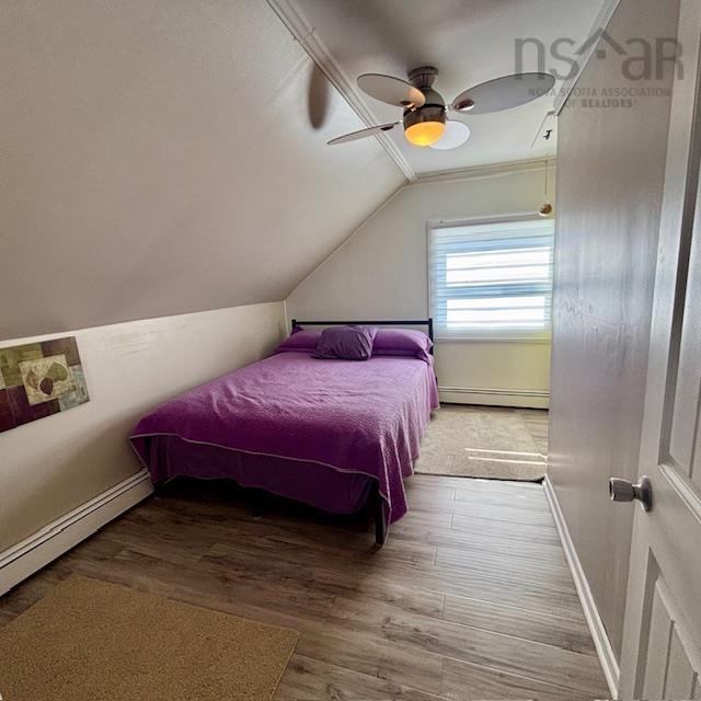 $220,000.00: 10 Catherine Street Street, Scotchtown