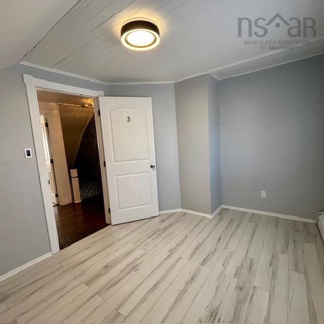 $220,000.00: 10 Catherine Street Street, Scotchtown