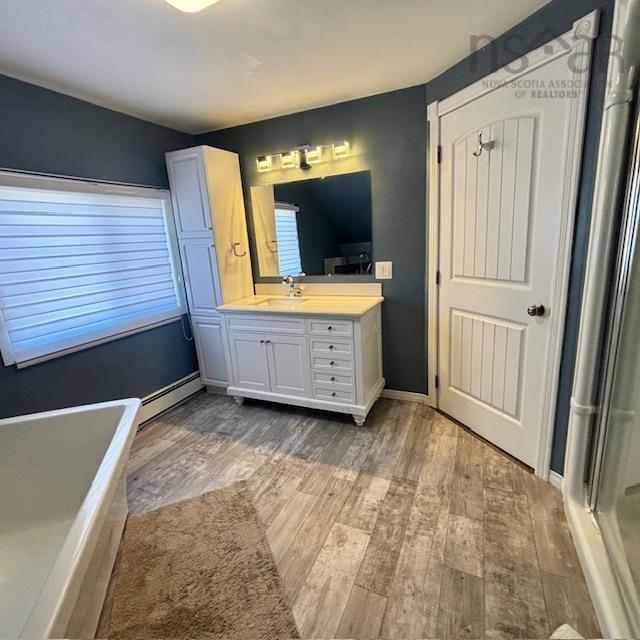 $220,000.00: 10 Catherine Street Street, Scotchtown