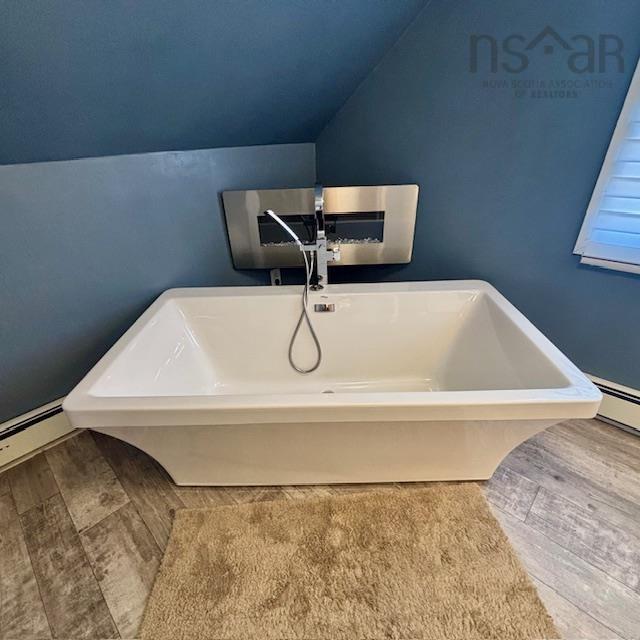 $220,000.00: 10 Catherine Street Street, Scotchtown