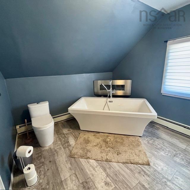 $220,000.00: 10 Catherine Street Street, Scotchtown