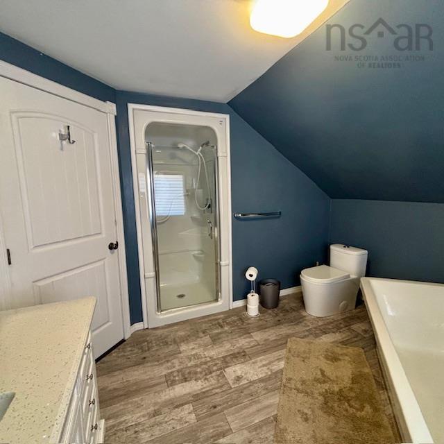 $220,000.00: 10 Catherine Street Street, Scotchtown