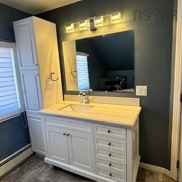 $220,000.00: 10 Catherine Street Street, Scotchtown