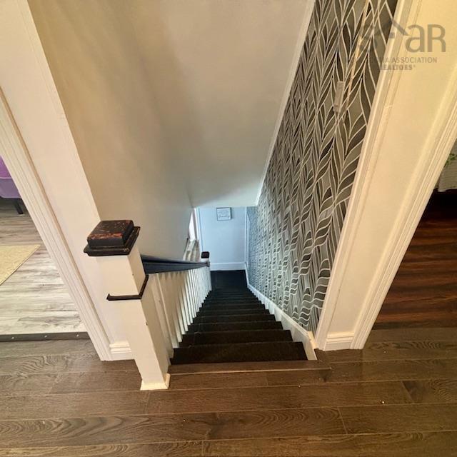 $220,000.00: 10 Catherine Street Street, Scotchtown