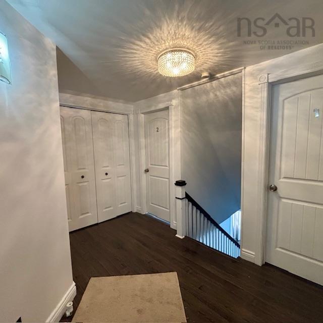 $220,000.00: 10 Catherine Street Street, Scotchtown