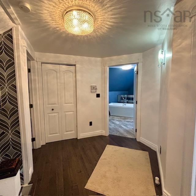 $220,000.00: 10 Catherine Street Street, Scotchtown