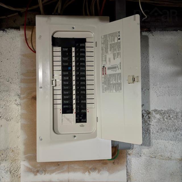 $220,000.00: 10 Catherine Street Street, Scotchtown