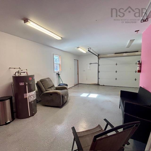 $220,000.00: 10 Catherine Street Street, Scotchtown