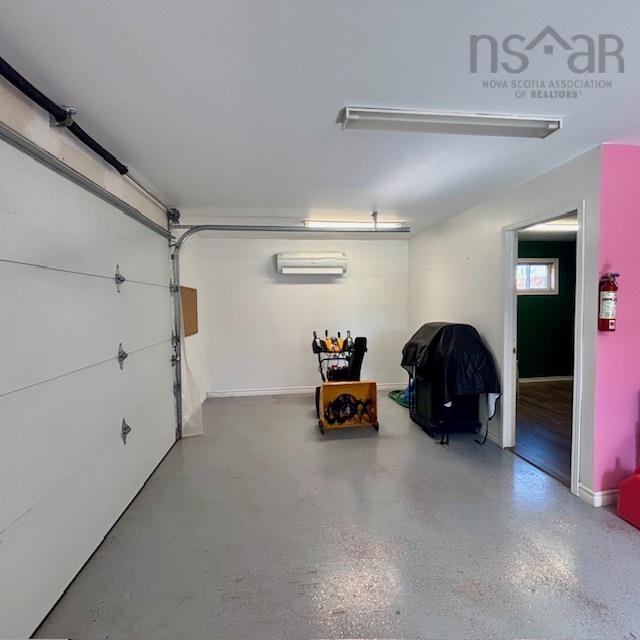 $220,000.00: 10 Catherine Street Street, Scotchtown