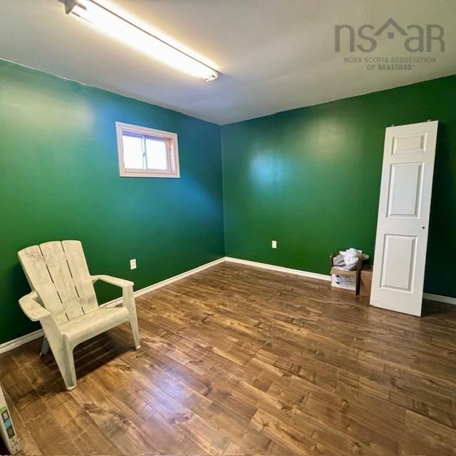 $220,000.00: 10 Catherine Street Street, Scotchtown