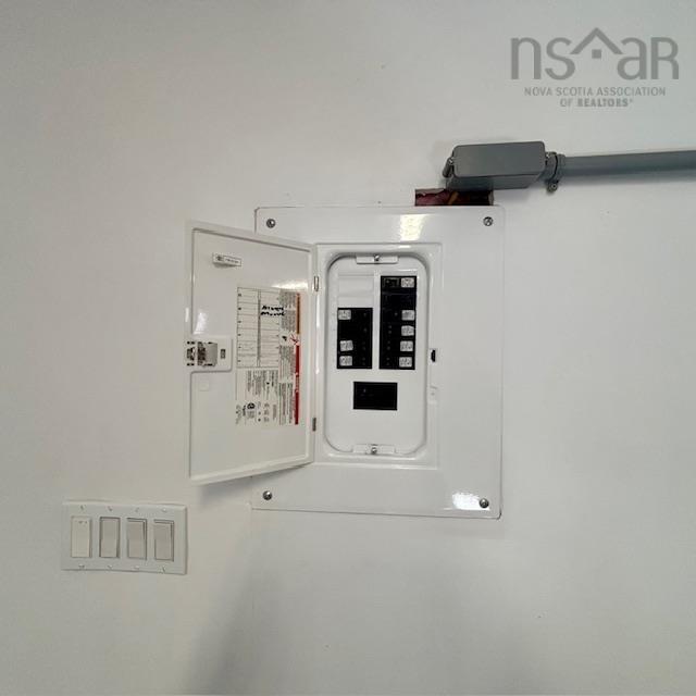 $220,000.00: 10 Catherine Street Street, Scotchtown