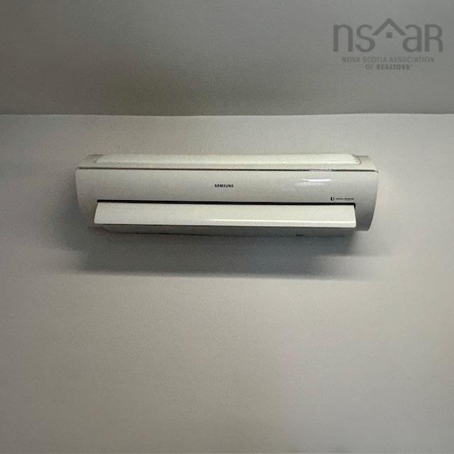 $220,000.00: 10 Catherine Street Street, Scotchtown