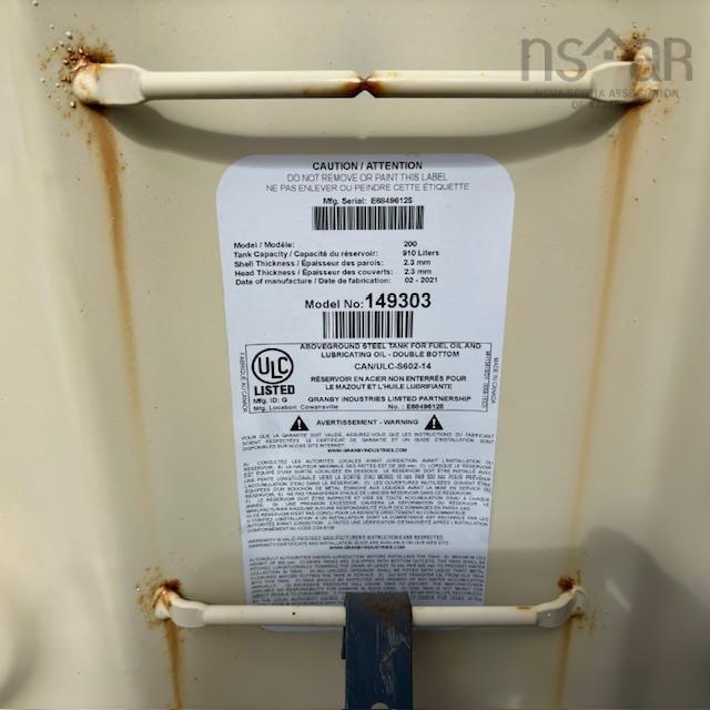 $220,000.00: 10 Catherine Street Street, Scotchtown