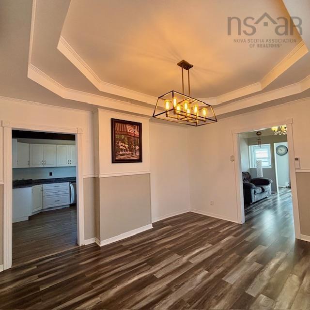 $220,000.00: 10 Catherine Street Street, Scotchtown