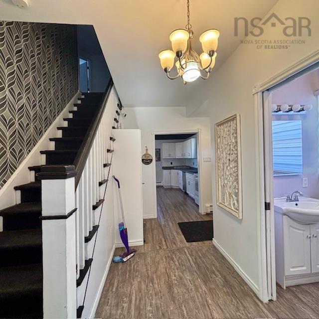 $220,000.00: 10 Catherine Street Street, Scotchtown