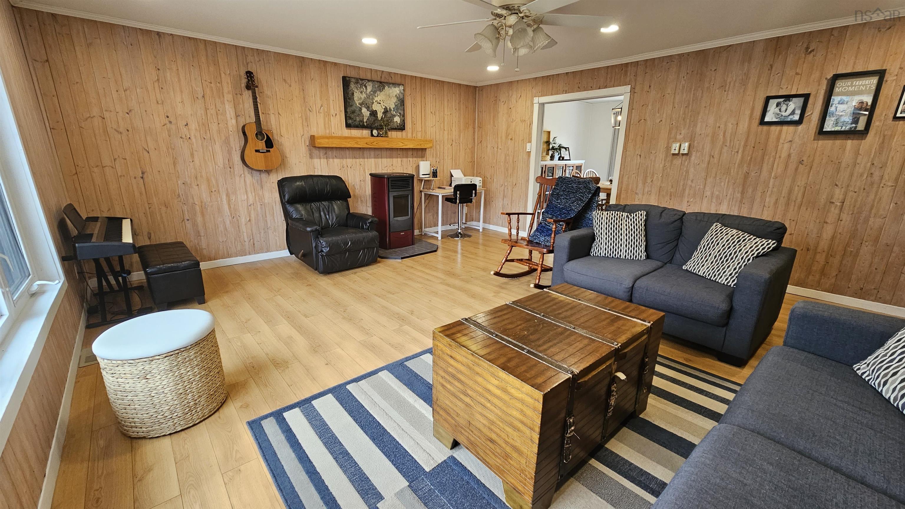 $350,000.00: 1093 Oak Park Road, Barrington