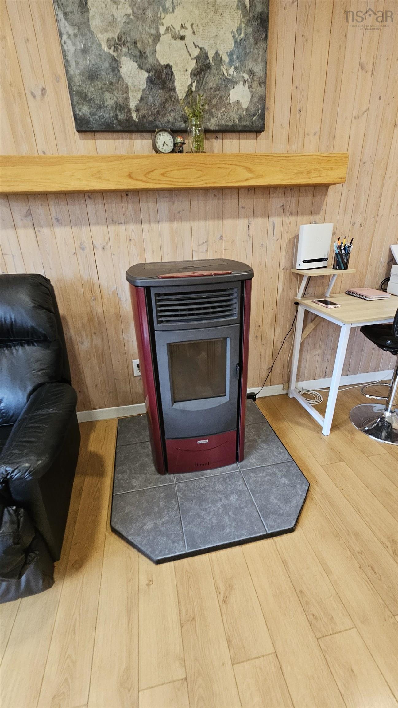 $350,000.00: 1093 Oak Park Road, Barrington