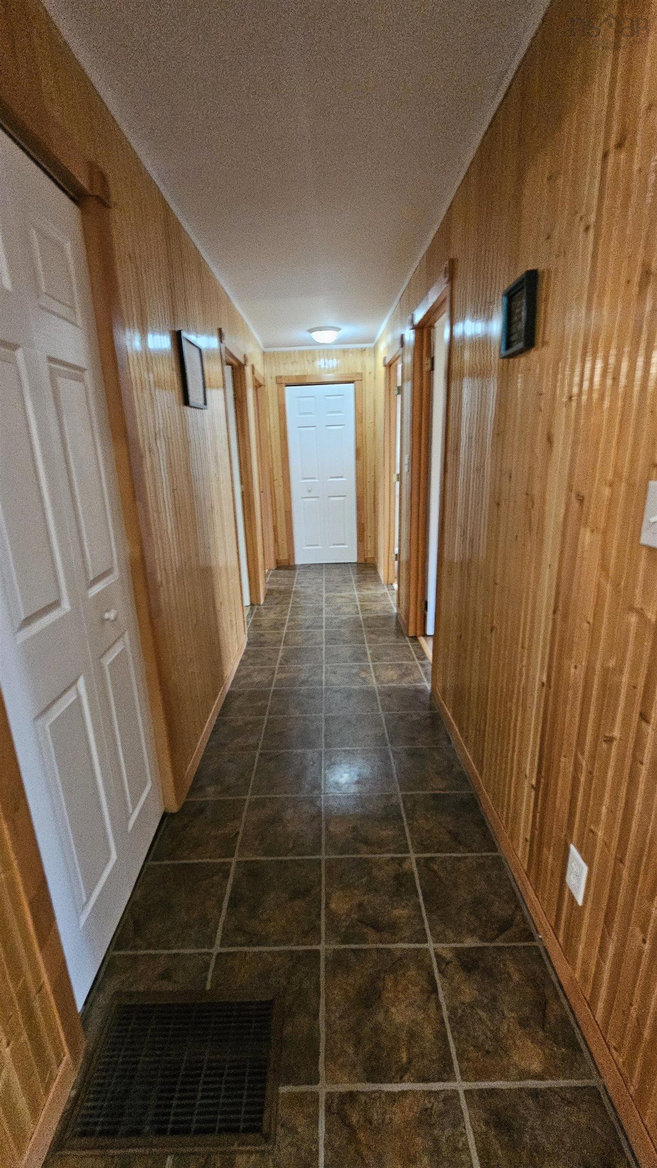 $350,000.00: 1093 Oak Park Road, Barrington