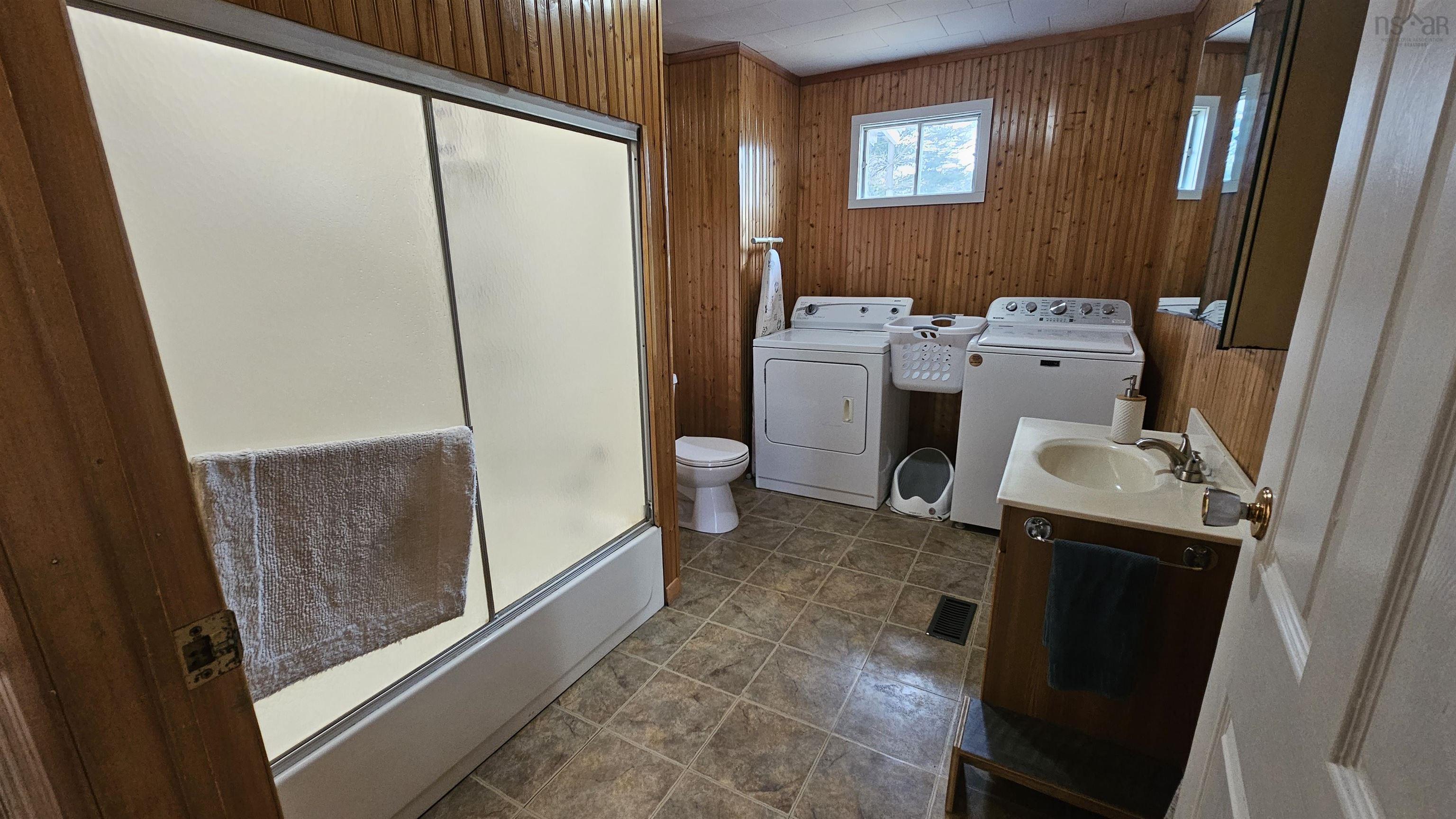 $350,000.00: 1093 Oak Park Road, Barrington