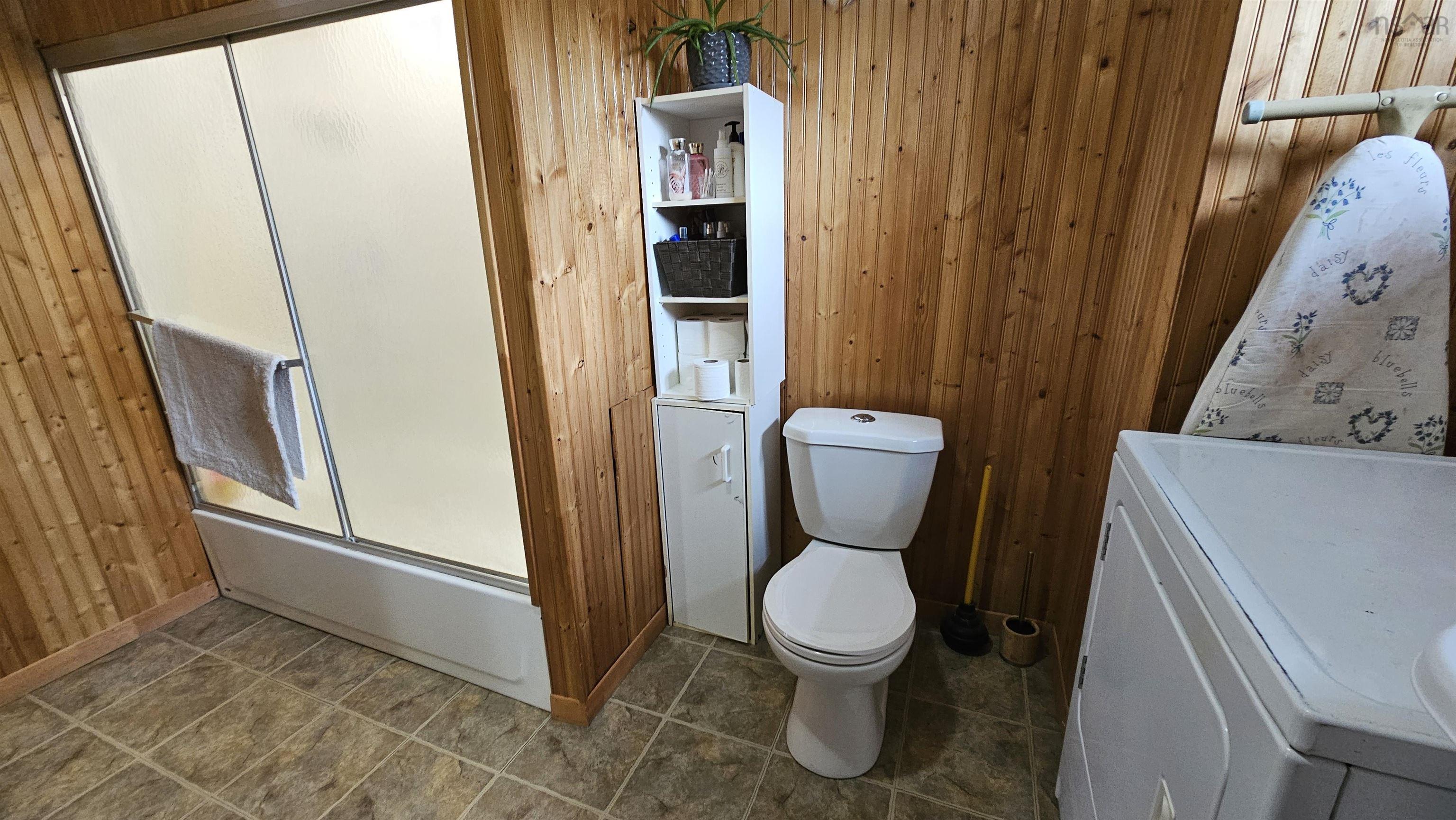 $350,000.00: 1093 Oak Park Road, Barrington