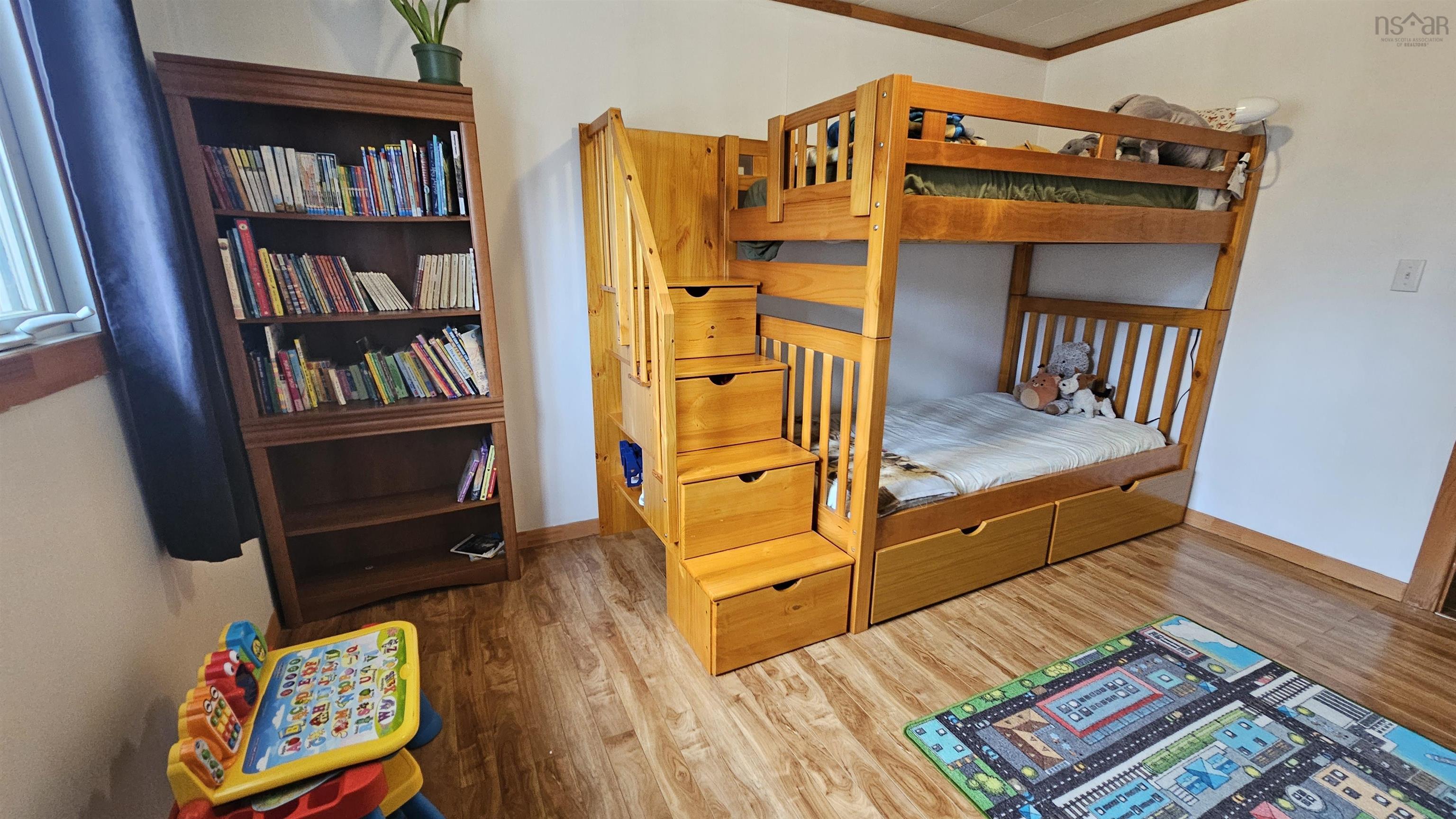 $350,000.00: 1093 Oak Park Road, Barrington